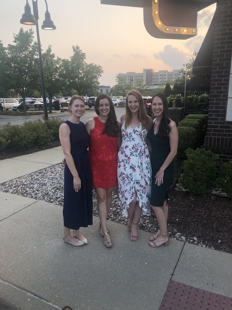 review thumbnail images 7