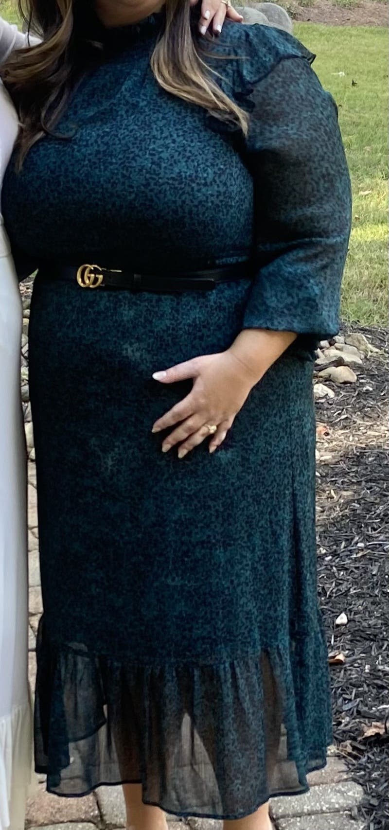 review thumbnail images 2