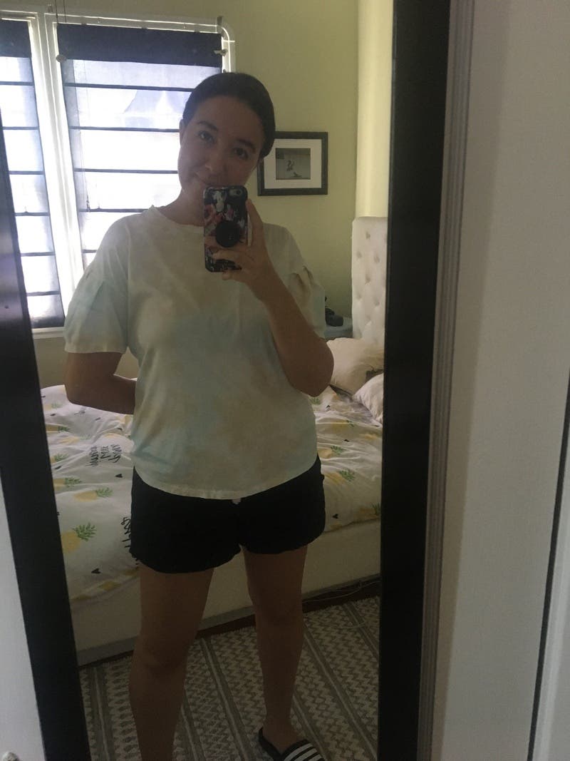 review thumbnail images 0