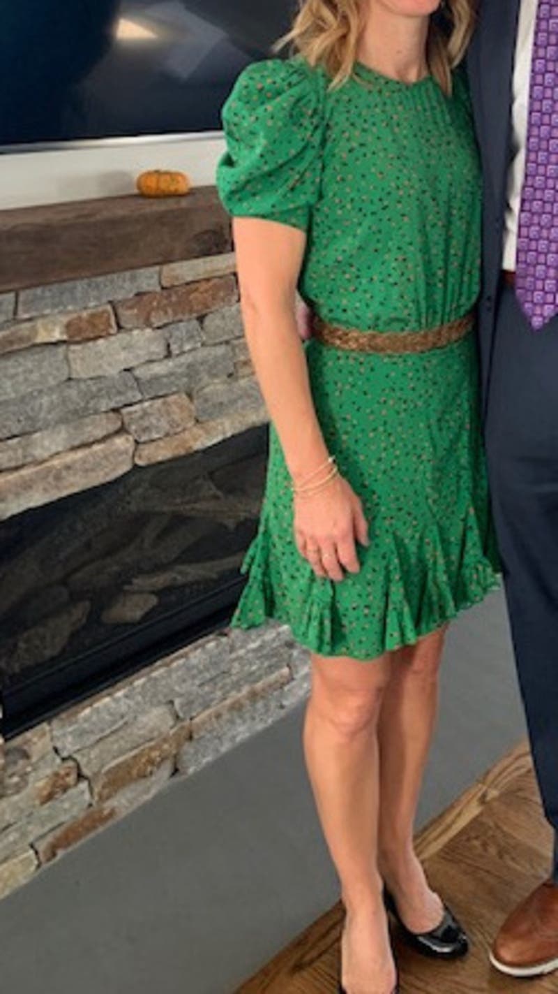 Jo