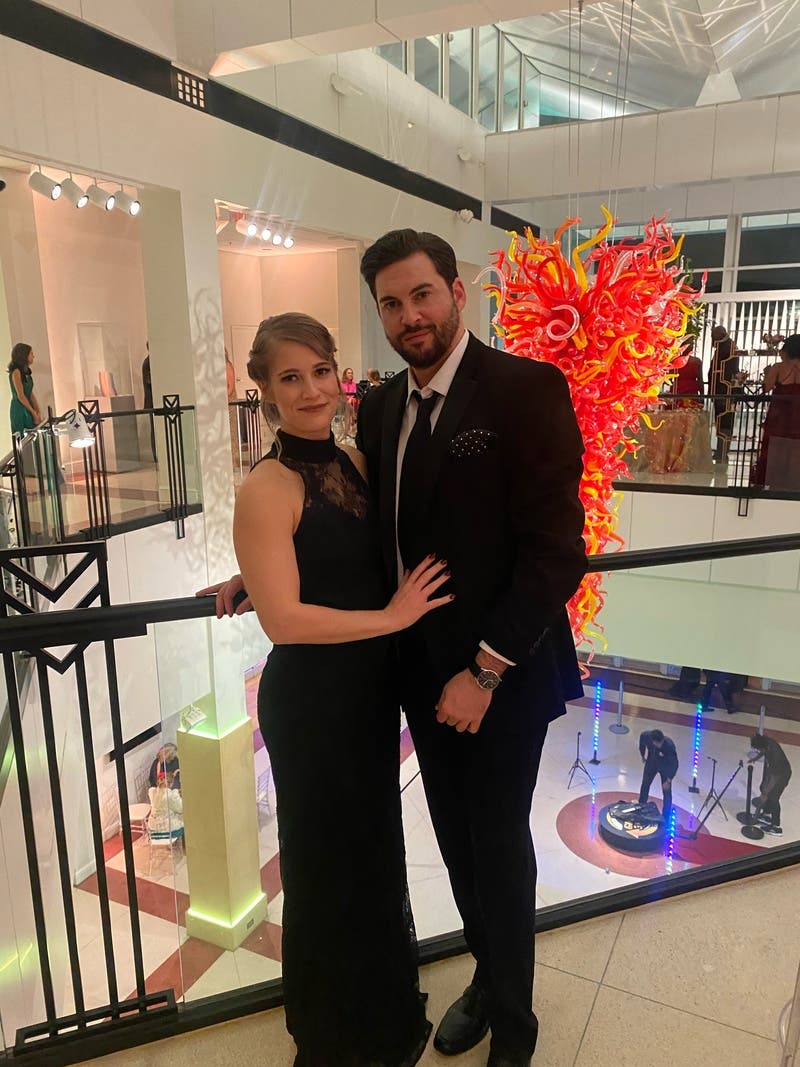 review thumbnail images 18