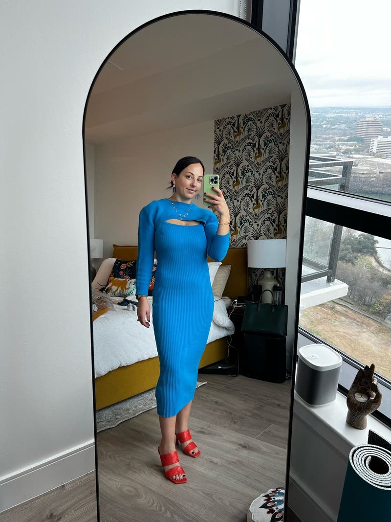 review thumbnail images 14