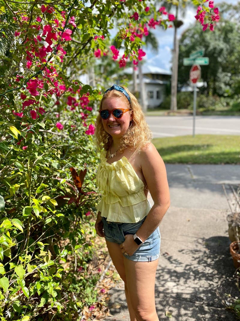 review thumbnail images 10