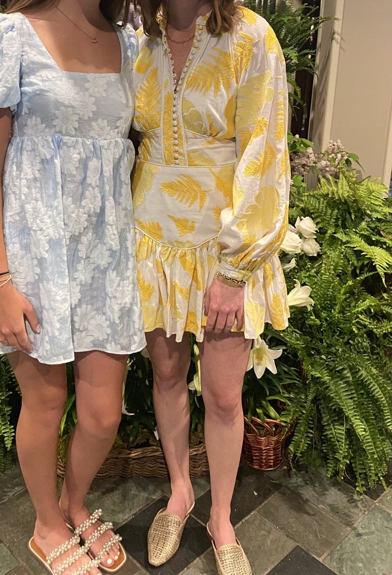 review thumbnail images 7