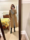 review thumbnail images 8