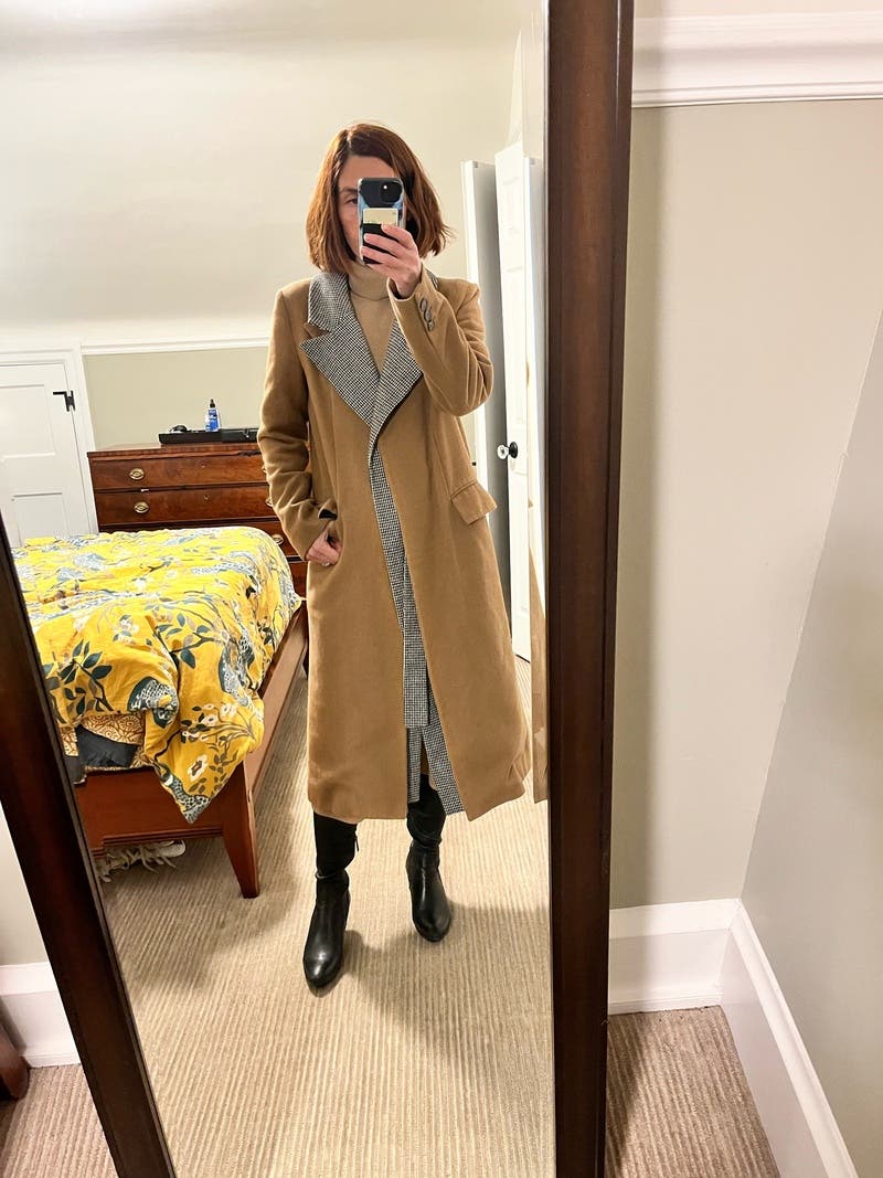 review thumbnail images 8