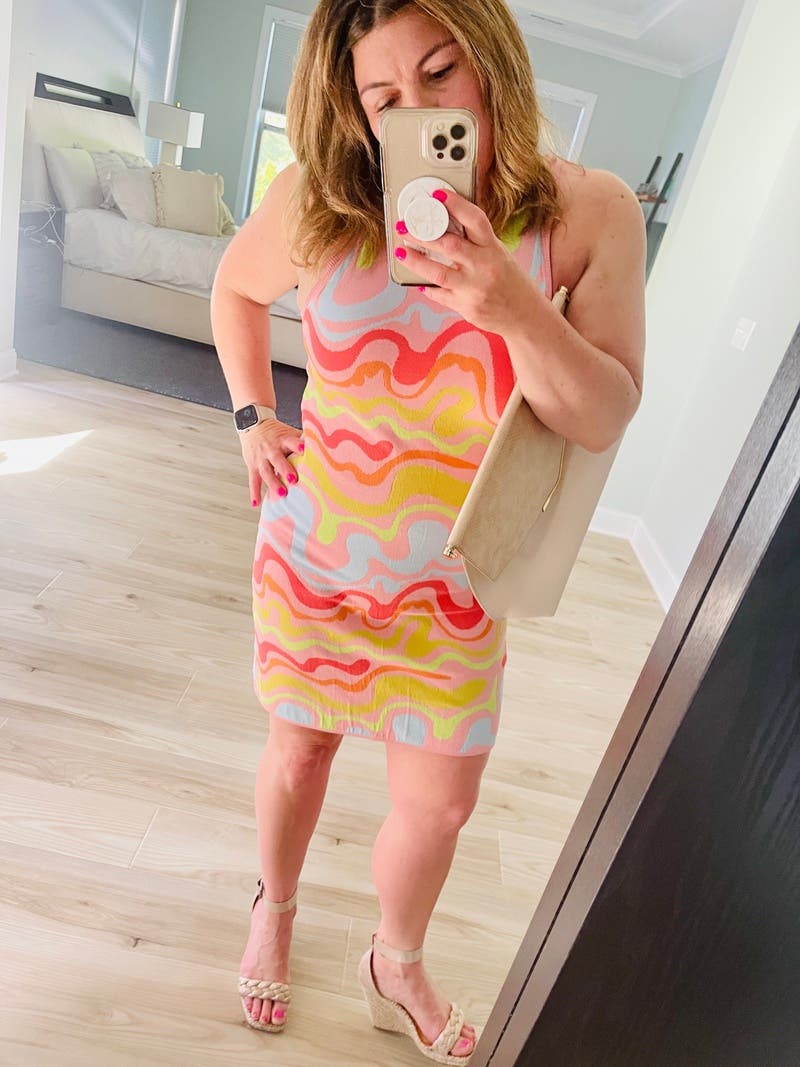 review thumbnail images 14