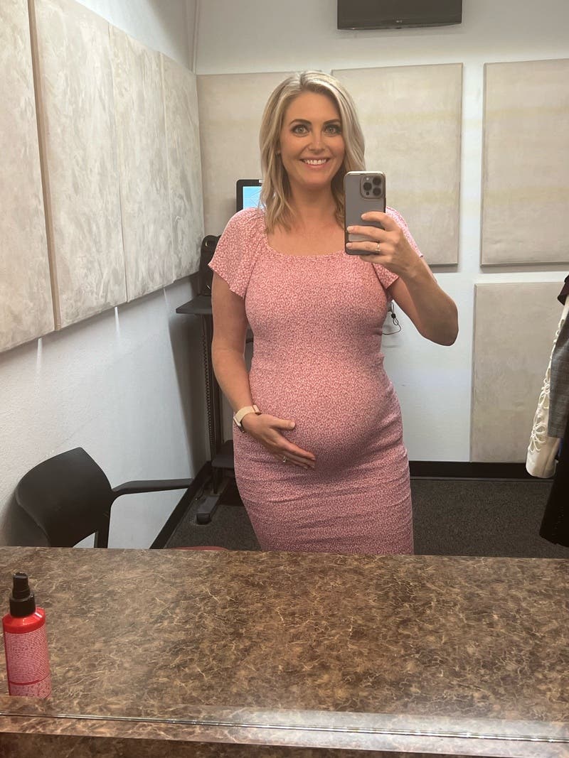 review thumbnail images 15