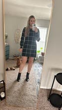 review thumbnail images 4