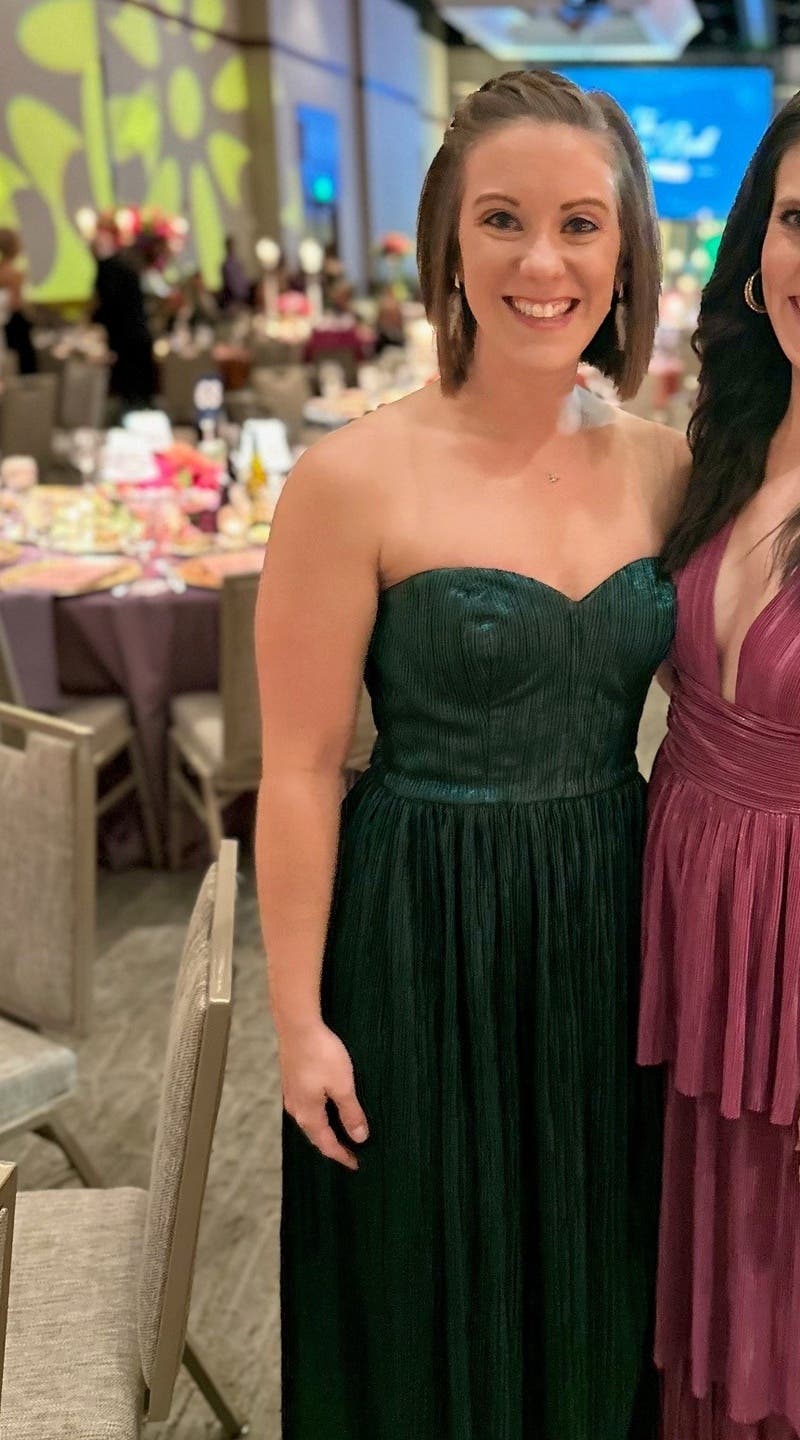 Kimi