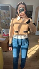 review thumbnail images 4