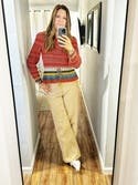 review thumbnail images 12
