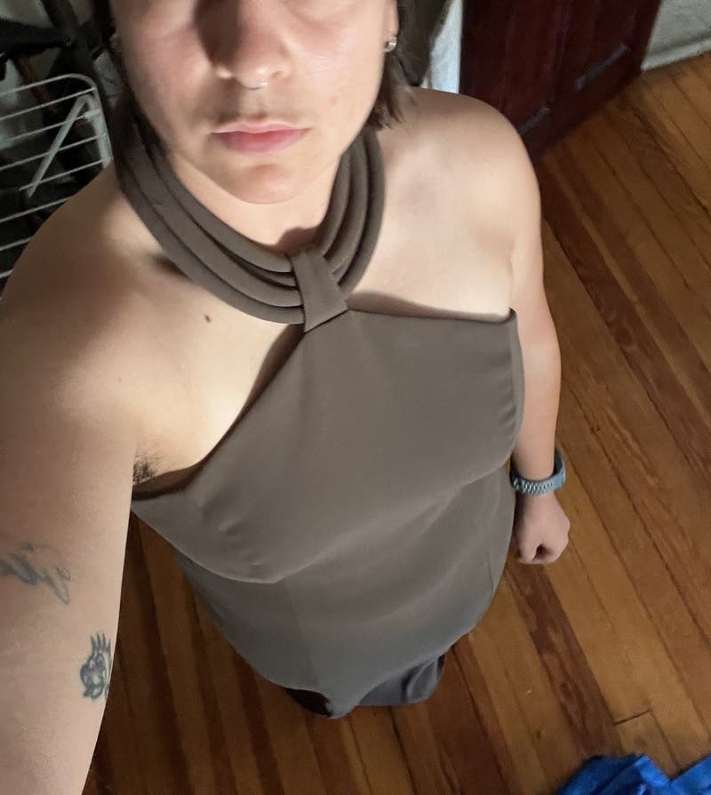 Laura