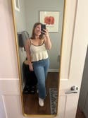 review thumbnail images 8