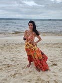 review thumbnail images 9