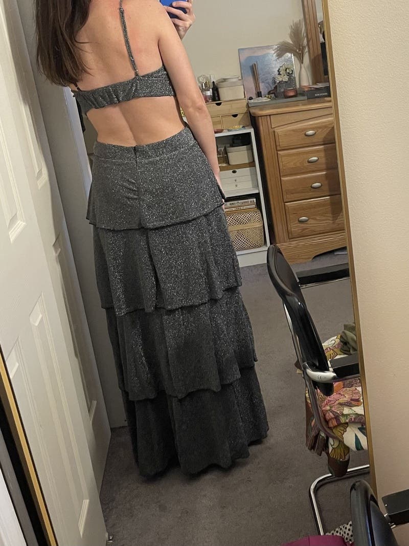 Delaney