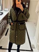 review thumbnail images 14