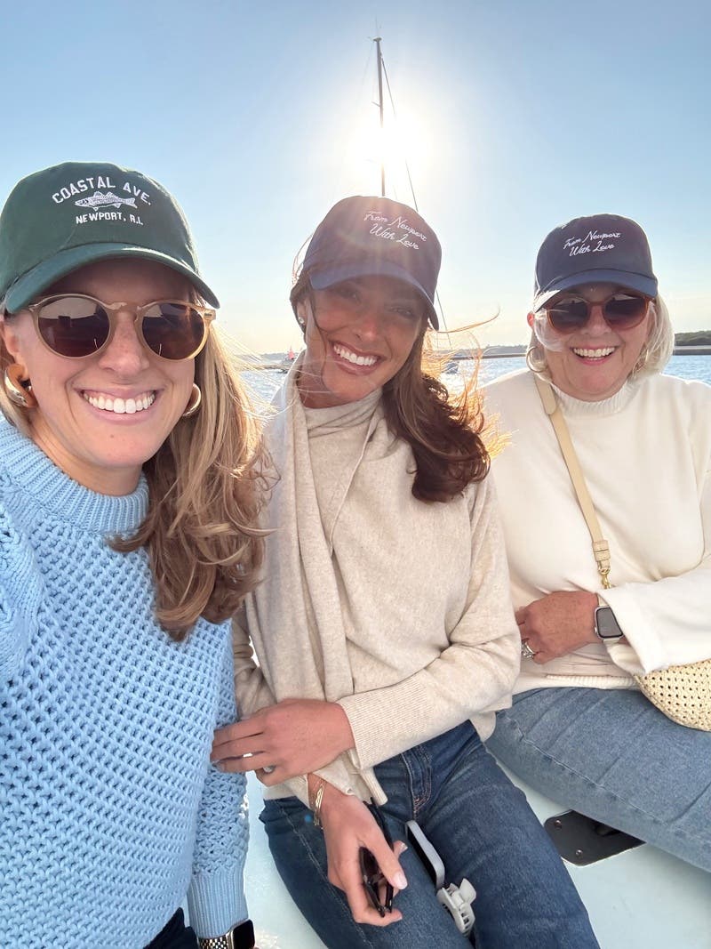 review thumbnail images 7