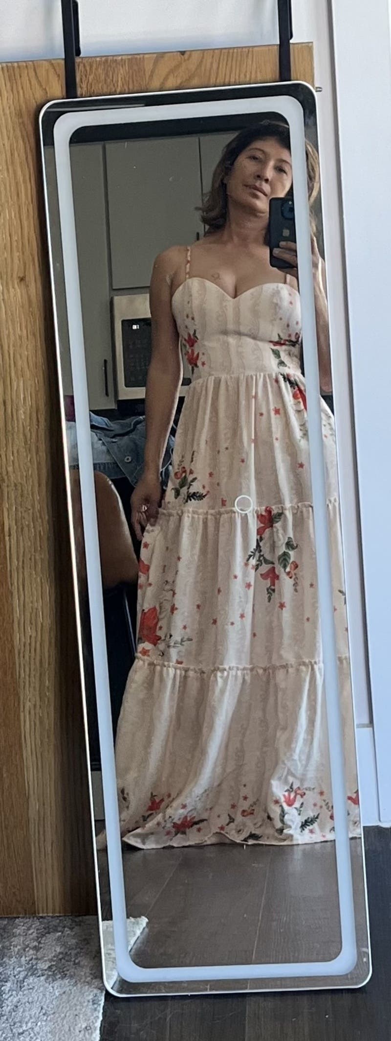 Bea