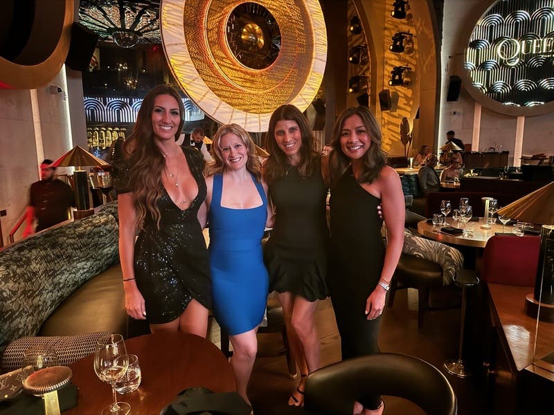 review thumbnail images 1