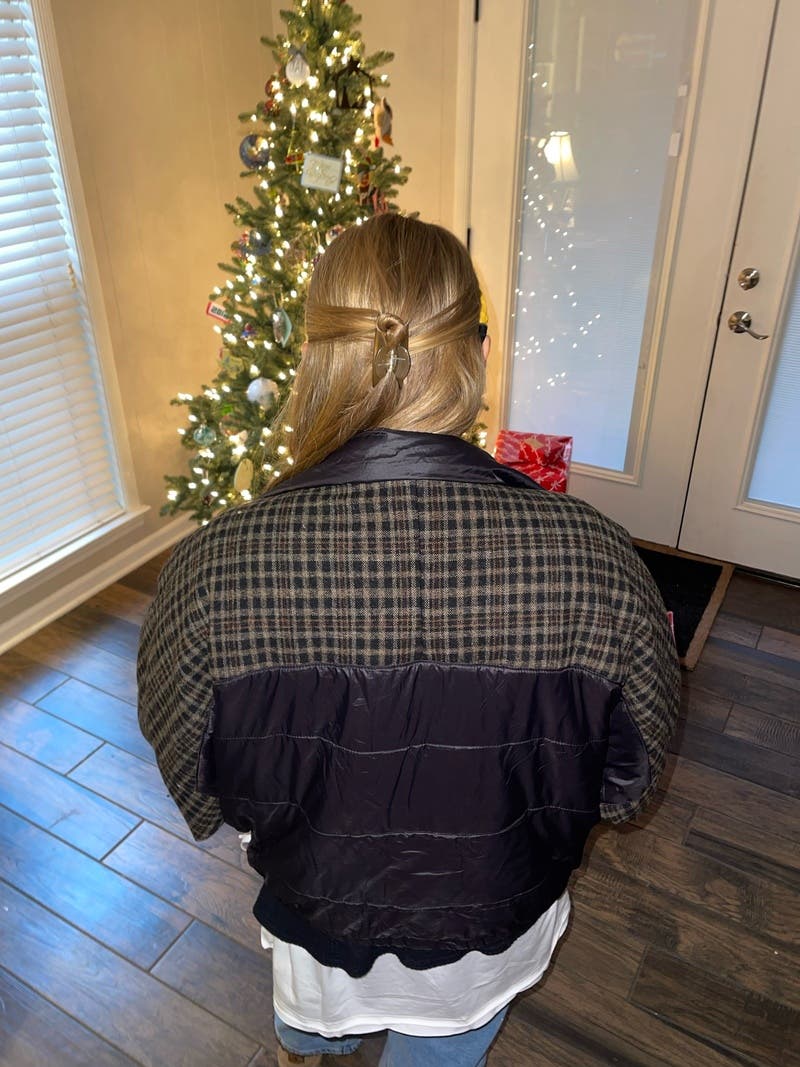 review thumbnail images 0