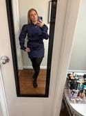 review thumbnail images 15