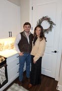 review thumbnail images 5