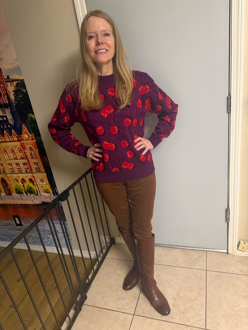 review thumbnail images 1