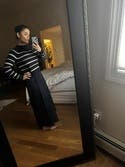 review thumbnail images 2
