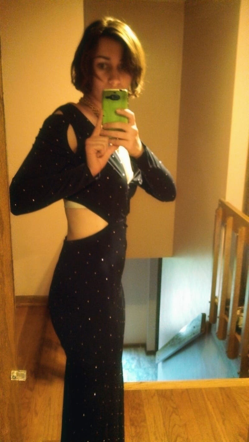 review thumbnail images 10