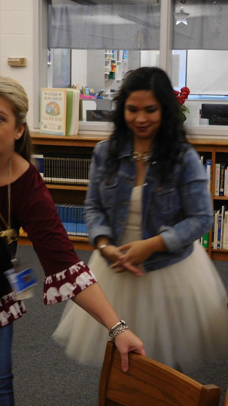 review thumbnail images 17