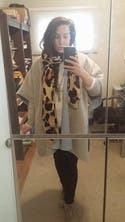 review thumbnail images 2