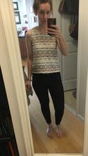 review thumbnail images 8