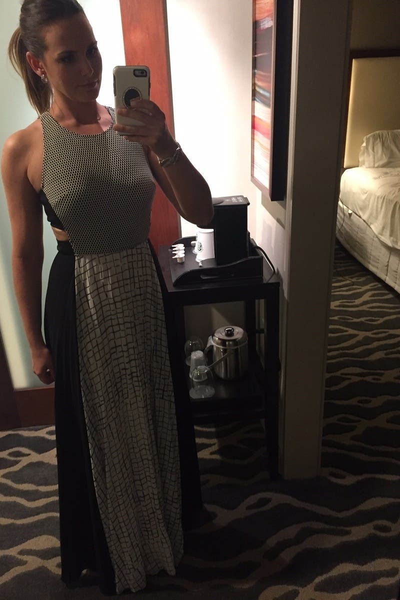 Maggie