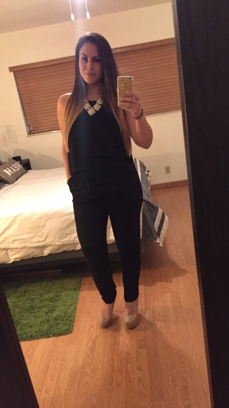 Joanna