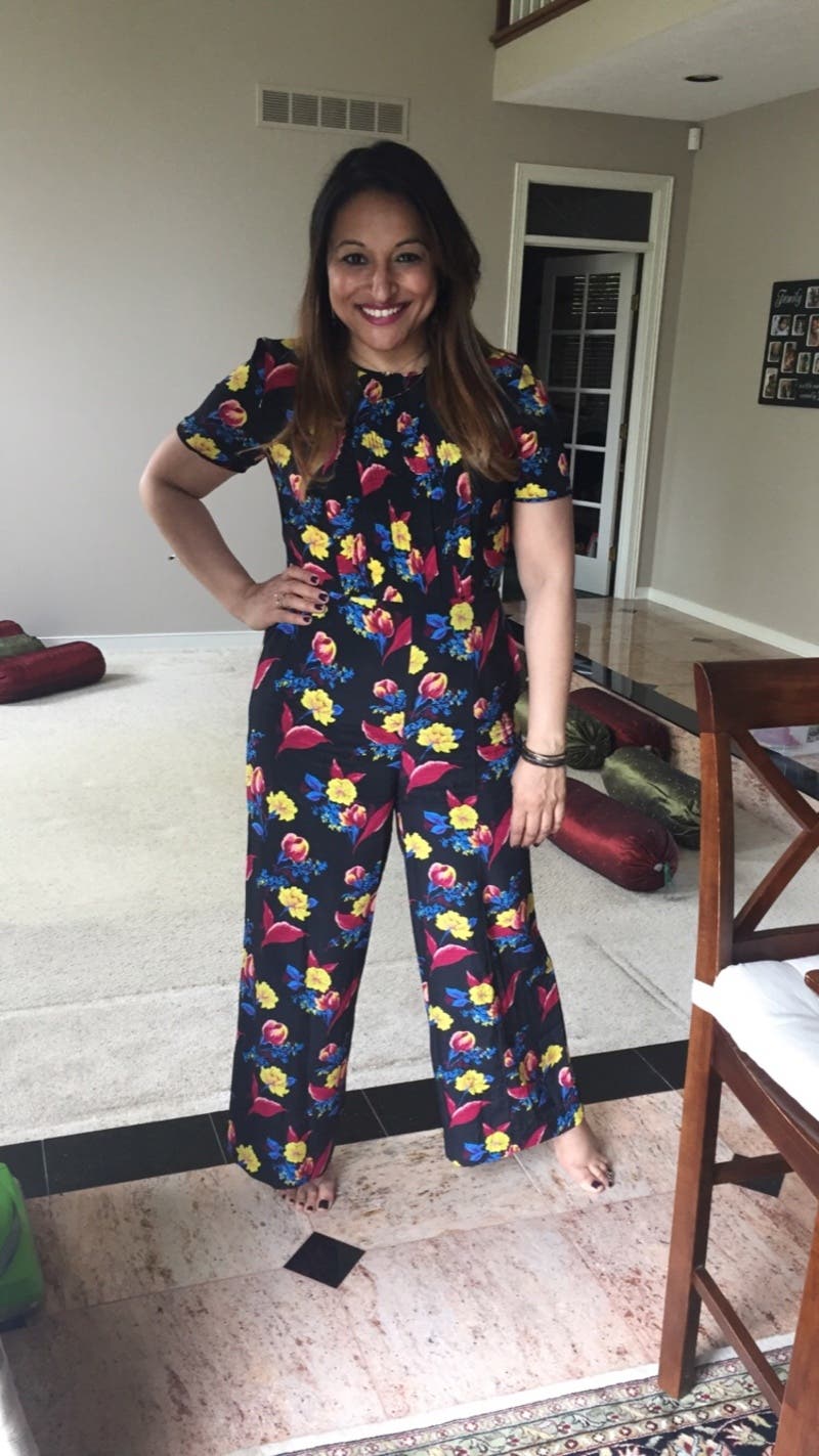 review thumbnail images 16