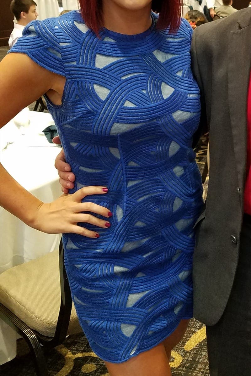 Kelsi