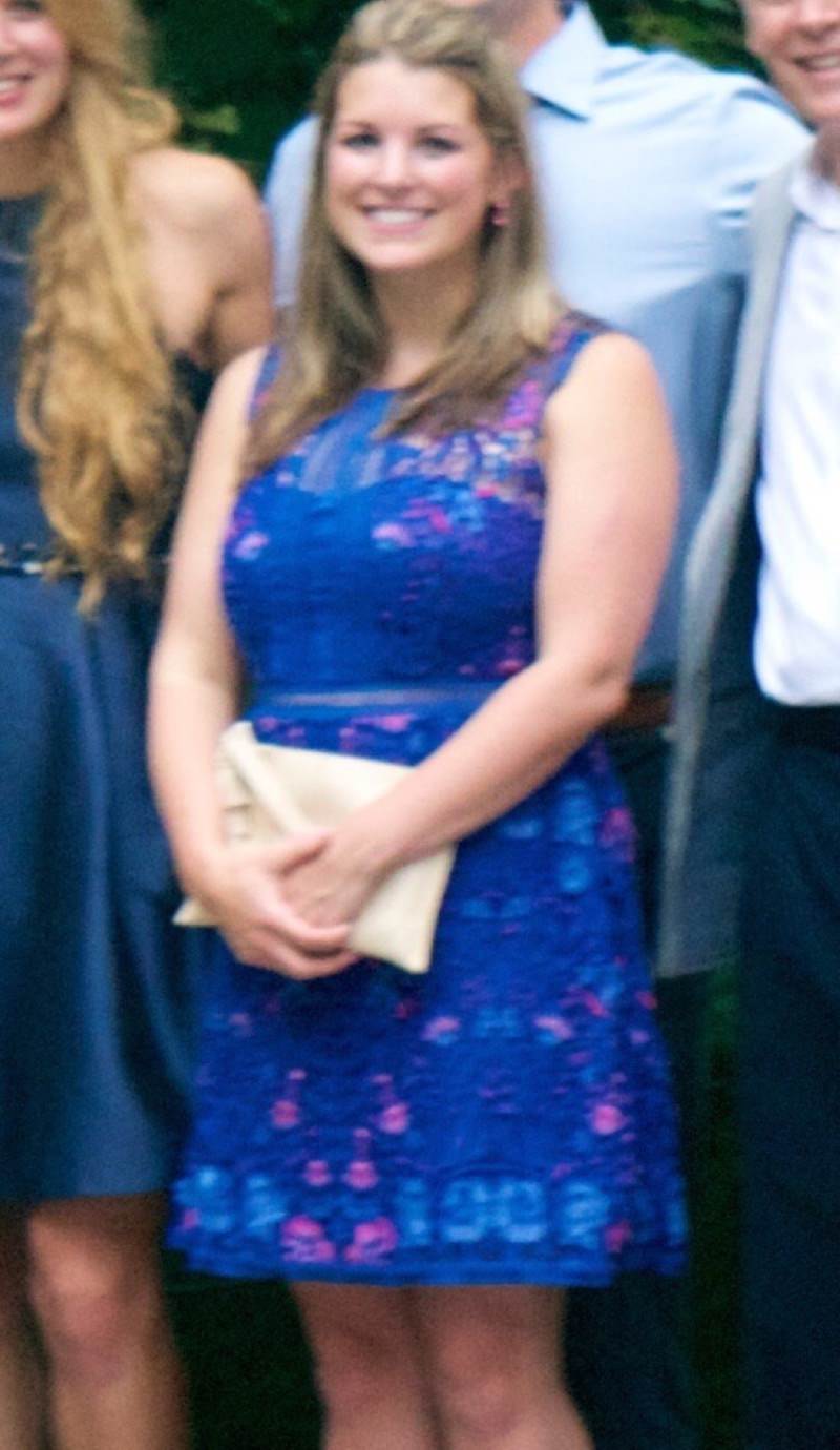 Katie
