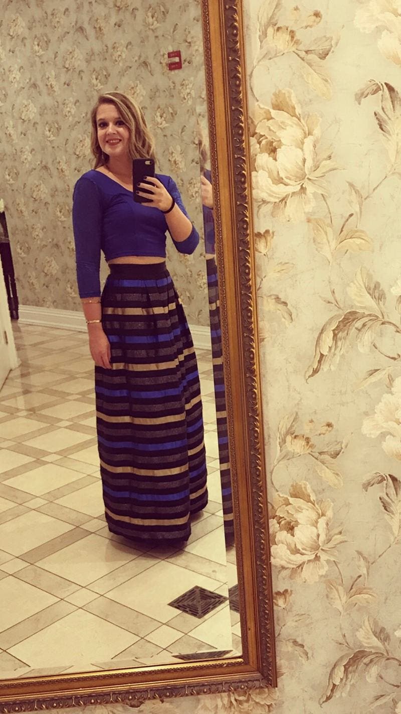 review thumbnail images 3