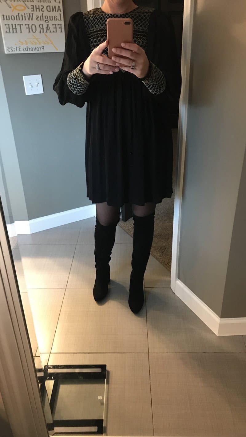 review thumbnail images 16