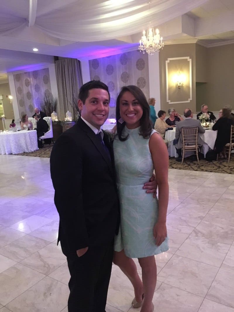 review thumbnail images 13