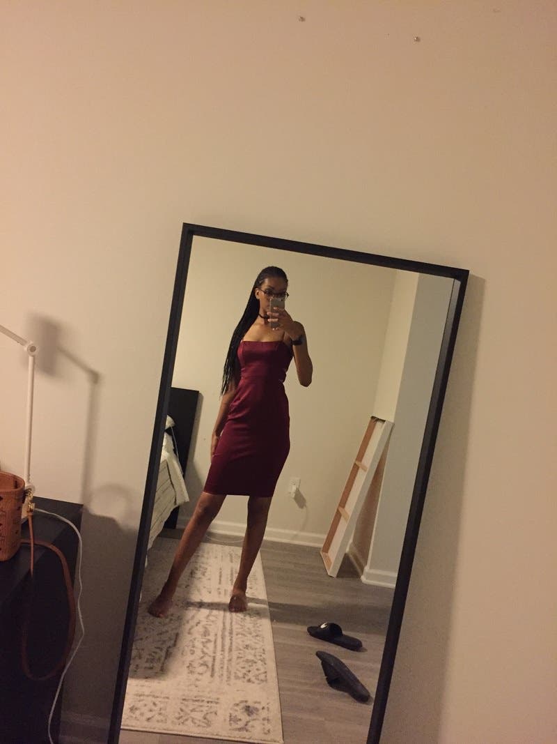 review thumbnail images 13