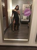 review thumbnail images 12