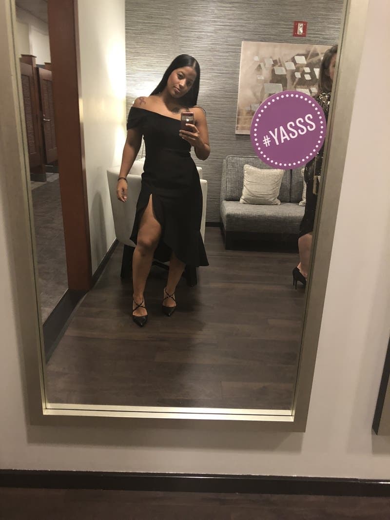 review thumbnail images 12