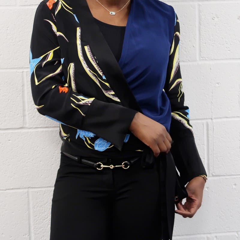 review thumbnail images 13