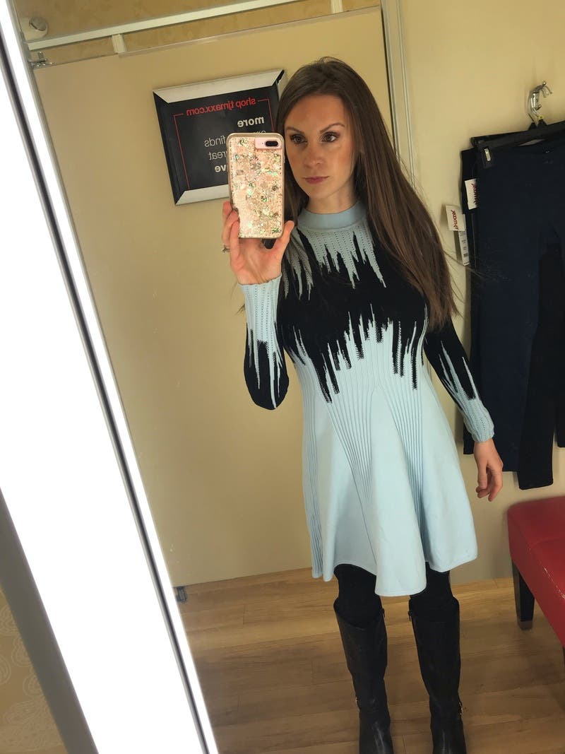 review thumbnail images 3