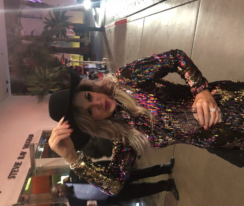 Kacie