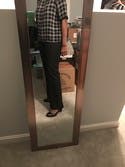 review thumbnail images 4