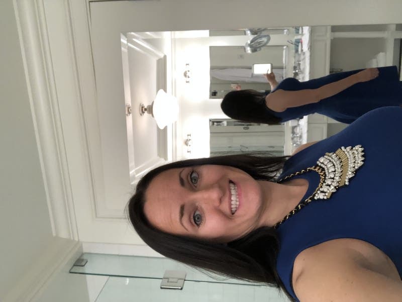 review thumbnail images 2