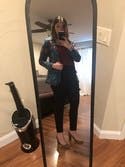 review thumbnail images 13